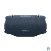 Kép 3/8 - JBL XTREME 4 BLUEP kék Bluetooth hangszóró