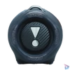 Kép 4/8 - JBL XTREME 4 BLUEP kék Bluetooth hangszóró