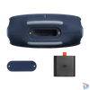 Kép 6/8 - JBL XTREME 4 BLUEP kék Bluetooth hangszóró