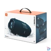Kép 8/8 - JBL XTREME 4 BLUEP kék Bluetooth hangszóró