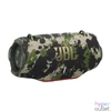 Kép 2/8 - JBL XTREME 4 CAMOEP terepszínű Bluetooth hangszóró