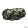 Kép 1/8 - JBL XTREME 4 CAMOEP terepszínű Bluetooth hangszóró