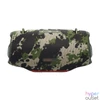 Kép 3/8 - JBL XTREME 4 CAMOEP terepszínű Bluetooth hangszóró