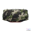 Kép 3/8 - JBL XTREME 4 CAMOEP terepszínű Bluetooth hangszóró