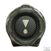 Kép 4/8 - JBL XTREME 4 CAMOEP terepszínű Bluetooth hangszóró