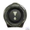 Kép 4/8 - JBL XTREME 4 CAMOEP terepszínű Bluetooth hangszóró