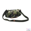 Kép 5/8 - JBL XTREME 4 CAMOEP terepszínű Bluetooth hangszóró