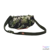 Kép 5/8 - JBL XTREME 4 CAMOEP terepszínű Bluetooth hangszóró
