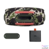 Kép 6/8 - JBL XTREME 4 CAMOEP terepszínű Bluetooth hangszóró