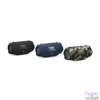 Kép 7/8 - JBL XTREME 4 CAMOEP terepszínű Bluetooth hangszóró
