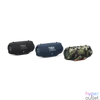 Kép 7/8 - JBL XTREME 4 CAMOEP terepszínű Bluetooth hangszóró