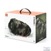 Kép 8/8 - JBL XTREME 4 CAMOEP terepszínű Bluetooth hangszóró