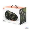 Kép 8/8 - JBL XTREME 4 CAMOEP terepszínű Bluetooth hangszóró