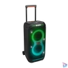 Kép 1/8 - JBL Partybox Stage 320 fekete Bluetooth Partybox