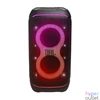 Kép 2/8 - JBL Partybox Stage 320 fekete Bluetooth Partybox