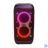 Kép 2/8 - JBL Partybox Stage 320 fekete Bluetooth Partybox