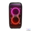 Kép 2/8 - JBL Partybox Stage 320 fekete Bluetooth Partybox