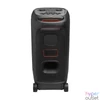 Kép 3/8 - JBL Partybox Stage 320 fekete Bluetooth Partybox