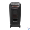Kép 3/8 - JBL Partybox Stage 320 fekete Bluetooth Partybox