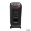 Kép 3/8 - JBL Partybox Stage 320 fekete Bluetooth Partybox