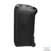 Kép 4/8 - JBL Partybox Stage 320 fekete Bluetooth Partybox