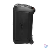 Kép 4/8 - JBL Partybox Stage 320 fekete Bluetooth Partybox