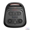 Kép 5/8 - JBL Partybox Stage 320 fekete Bluetooth Partybox