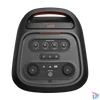 Kép 5/8 - JBL Partybox Stage 320 fekete Bluetooth Partybox