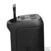 Kép 6/8 - JBL Partybox Stage 320 fekete Bluetooth Partybox