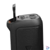 Kép 6/8 - JBL Partybox Stage 320 fekete Bluetooth Partybox