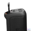 Kép 6/8 - JBL Partybox Stage 320 fekete Bluetooth Partybox