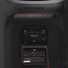 Kép 7/8 - JBL Partybox Stage 320 fekete Bluetooth Partybox