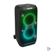 Kép 8/8 - JBL Partybox Stage 320 fekete Bluetooth Partybox