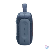 Kép 4/6 - JBL Go 4 BLU kék hordozható Bluetooth hangszóró
