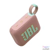 Kép 6/6 - JBL Go 4 PINK pink hordozható Bluetooth hangszóró