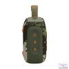 Kép 5/6 - JBL Go 4 SQUAD terepmintás hordozható Bluetooth hangszóró