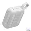 Kép 6/6 - JBL Go 4 WHT fehér hordozható Bluetooth hangszóró
