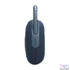 Kép 5/6 - JBL Clip 5 BLU kék hordozható Bluetooth hangszóró