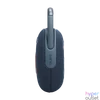 Kép 5/6 - JBL Clip 5 BLU kék hordozható Bluetooth hangszóró