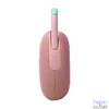 Kép 5/6 - JBL Clip 5 PINK pink hordozható Bluetooth hangszóró