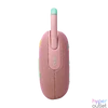 Kép 5/6 - JBL Clip 5 PINK pink hordozható Bluetooth hangszóró
