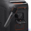 Kép 8/9 - JBL Partybox vezeték nélküli fekete mikrofon (2db)