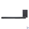 Kép 2/9 - JBL CINEMA SB560 3.1 csatornás fekete hangprojektor