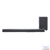 Kép 2/9 - JBL CINEMA SB560 3.1 csatornás fekete hangprojektor
