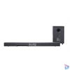 Kép 3/9 - JBL CINEMA SB560 3.1 csatornás fekete hangprojektor
