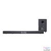 Kép 3/9 - JBL CINEMA SB560 3.1 csatornás fekete hangprojektor