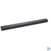 Kép 4/9 - JBL CINEMA SB560 3.1 csatornás fekete hangprojektor