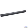 Kép 4/9 - JBL CINEMA SB560 3.1 csatornás fekete hangprojektor