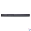 Kép 5/9 - JBL CINEMA SB560 3.1 csatornás fekete hangprojektor