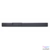Kép 5/9 - JBL CINEMA SB560 3.1 csatornás fekete hangprojektor